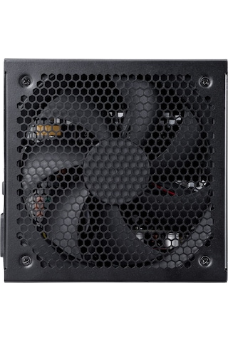 Xpg Pylon Iı 750w 80+ Bronze Power Supply Pylonıı750b-bkceu Akak92xpg0011
