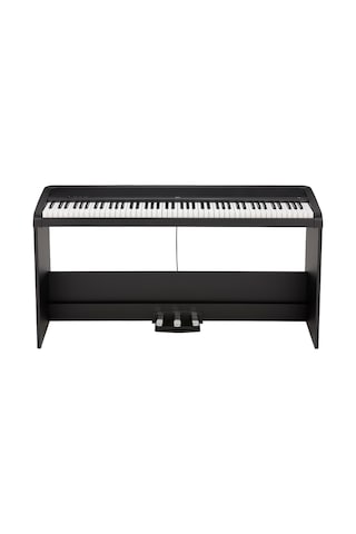 Korg B2sp Wh - White Dijital Piyano