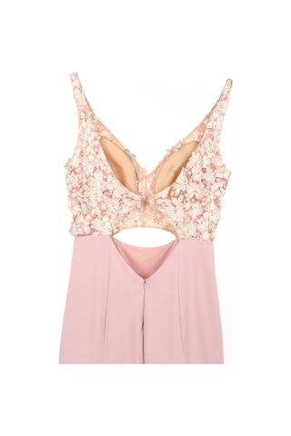 Alfa Beta Kadın Elbise 0/1714244 M