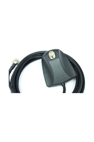 Cisco 4g-ae010-r Antenna Extension Base 10 Ft Cable
