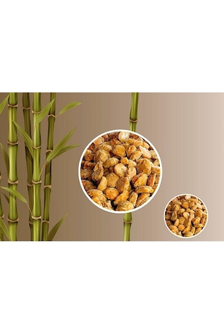 Yelpaze Jaggery Gur Guda Şekeri 1 KG