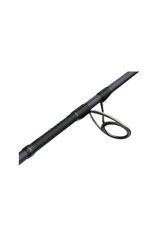 Savage Gear Defiance Sg2 Jigging 1.80m Max 180gr 1+1 Parça Olta Kamışı