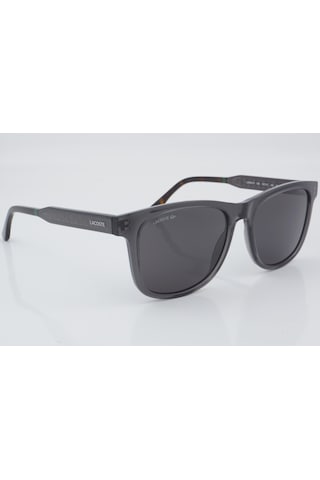 Lacoste L6060s N 035 54 - 01 Füme