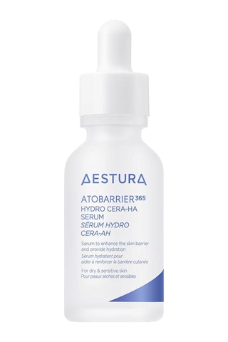 Atobarrıer365 Cera-ha Serum - Cilt Bariyeri Nemlendirici Serum 30 Ml Csm