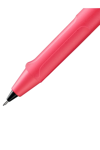Lamy Safarı 2025 Ozel Uretım Rengı Versatıl Kalem Sunset 0.5