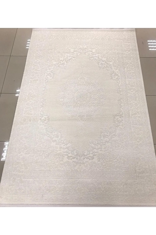Merinos Halı Therapy Koleksiyonu 65287-060