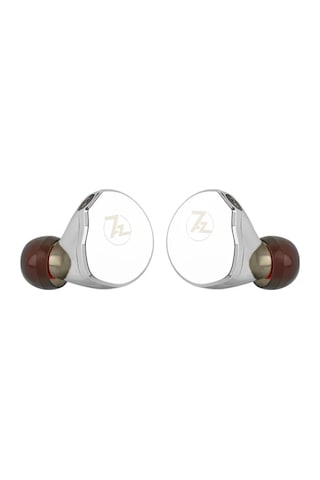 7hz X Crinacle Divine 14.5mm Planar Manyetik Hifi Iem Kulaklık Kulak Içi Kulaklık