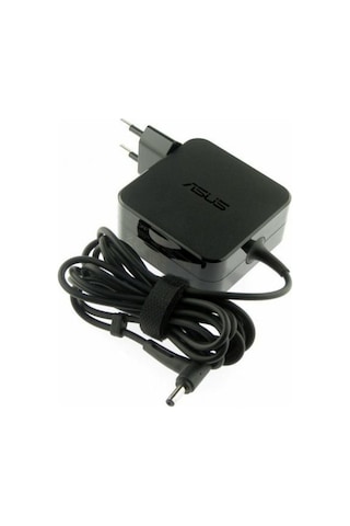 Asus Uyumlu 0a001-00045900 Ux32vd, Adaptör Asus Uyumlu Şarj Cihazı - Aleti
