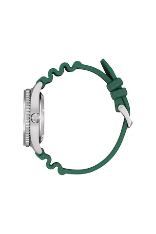 Citizen Automatic Ny0121-09x Erkek Kol Saati