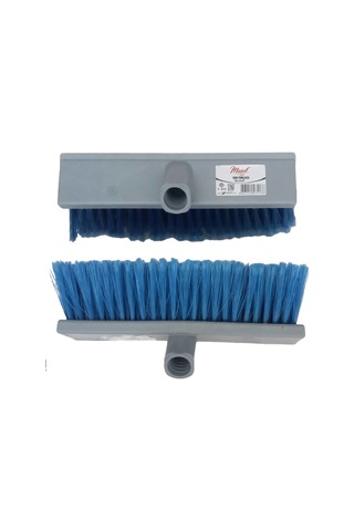 Maxel Temizlik Yer Zemin Fırçası