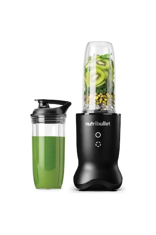Nutribullet Ultra 1000 W Blender
