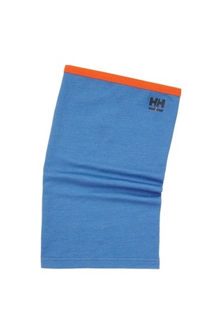 Helly Hansen Workwear Hh Lıfa Boyunluk -79706 001