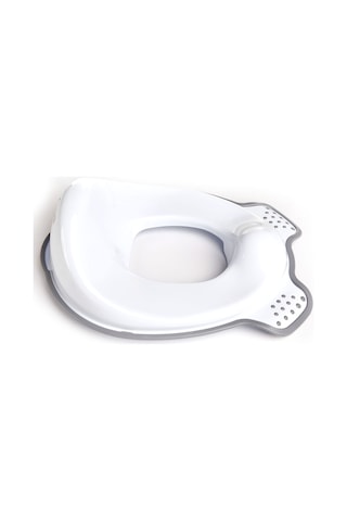 Baby Plus Klozet Adaptörü