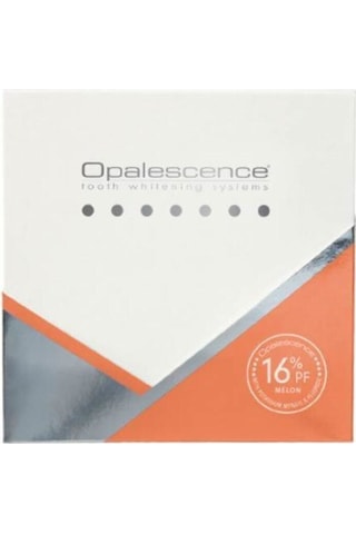 Opalescence Ultradent Pf 16 Ev Tipi Diş Beyazlatma 2'li