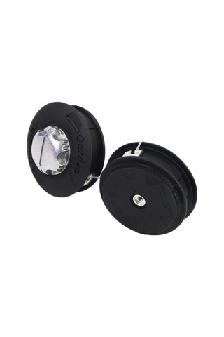 Swazer Tırpan Yedek Misina Başlık Otomatik Misina Ayarlı