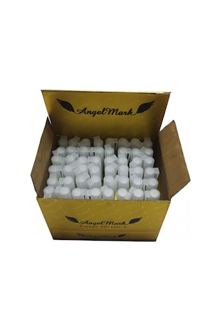 Angel Maker Kalem Parfüm 48 Adet Fresh