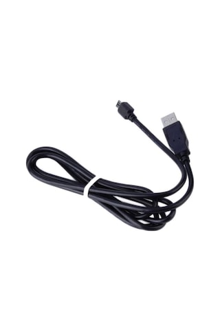 Dobe Mikro Usb 2 Metre PS4 Kol Şarj Kablosu