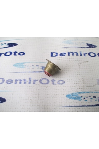 55183812 Subap Lastiği 1,6Jtd.Yenidoblo-Linea-Bravo VİCTORREİNZ