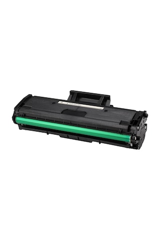 For Samsung Scx-3405 Toner Uyumlu Yüksek Kapasite