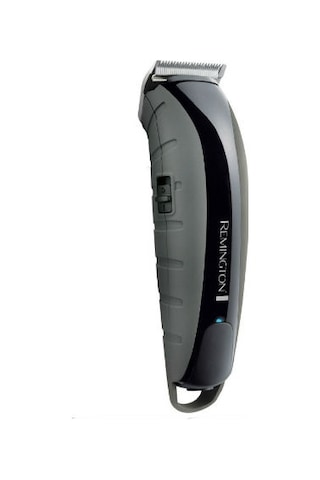 Remington HC5880 Indestructuble Saç & Sakal Kesme Makinesi