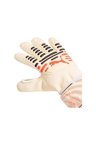 Puma Future Match Nc Erkek Kaleci Eldiveni 04212411 Bej