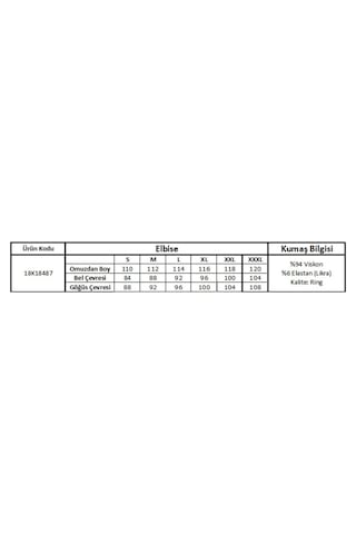 Monamise 18487 Kadın Kısa Kollu Brode Dantelli Gecelik-haki Haki