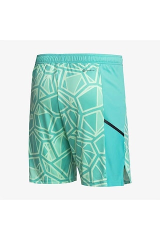 Adidas Condivo 22 Gk Short Erkek Kaleci Şortu Turkuaz