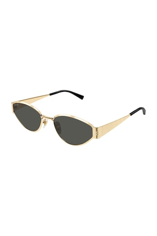 Gucci Gg1853s 001 55 Kadın Güneş Gözlüğü
