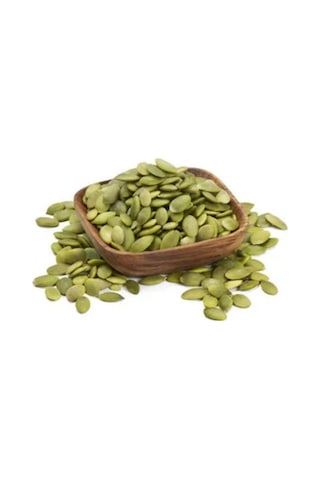 Kabak Çekirdeği Içi 1000gr Iç Kabak Çekirdeği Çiğ 1 Kg. Diğer Kabak Çekirdeği Içi 1000gr Iç Kabak Çekirdeği Çiğ 1 Kg. Diğer