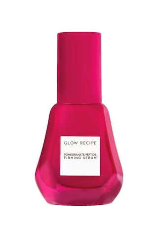 Glow Recipe Pomegranate Peptide Serum 30 ML