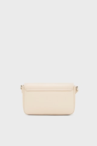 Armani Exchange Bayan Çanta 942912 Cc783 U1092 Krem Krem