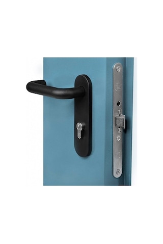 Omni 66 M Yangına Dayanıklı Kol Enka416