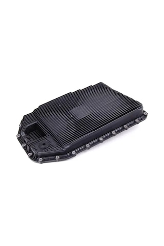 Bmw 3 Serisi E90 Otomatik Şanzuman Filtresi
