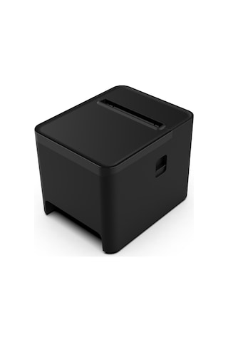 Hyper Pos 80 mm Adisyon Makbuz Termal Fiş Yazıcı