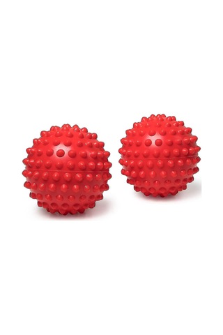 Çocuklar Ve Yetişkinler İçin Yumuşak Dokulu Yüzeyli Kavrama Topu B Diğer