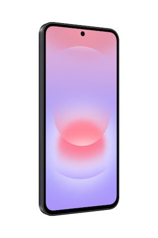 Samsung Galaxy A37 5G 6 GB 128 GB (Samsung Türkiye Garantili)