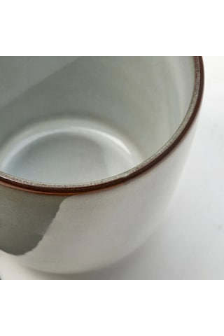 Ikea Gladelıg Meşrubat Bardağı 300 Ml Krem Gri Çok Renkli