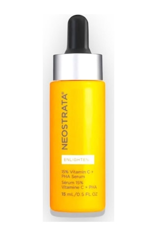 Neostrata Enlighten Vitamin C Serum 15 ML