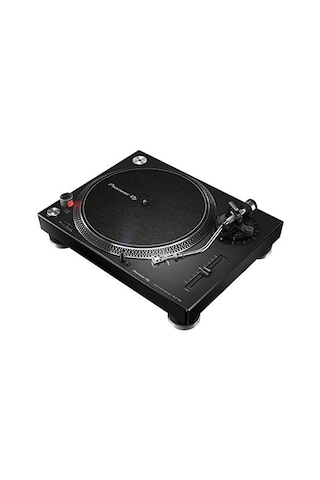 Pioneer Plx-500 K
