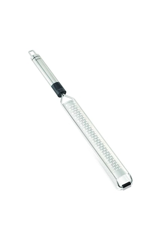 Leifheit Coarse Peynir Rendesi Lfh3080