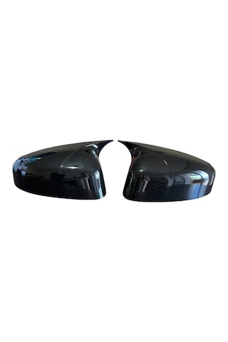 Yarasa Ayna Kapagı Bmw 3 E90 2004-2008