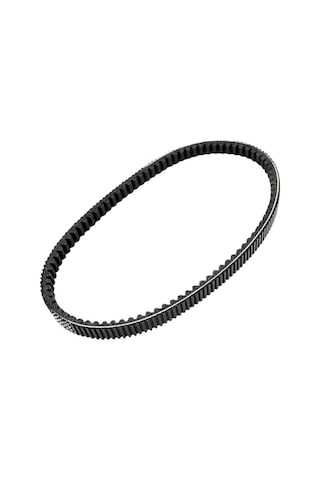 Honda Pcx Kayış 2018-2020 23100-k96-v01 Debriyaj&varyatör