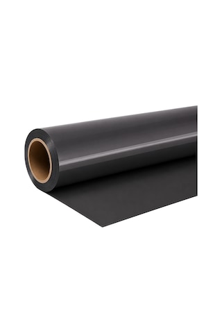 Duru Wındow Fılms Prodynex %50 Cam Filmi 90 Cm 9 Metre