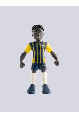 Fenerbahçe Dorgeles Nene Figür