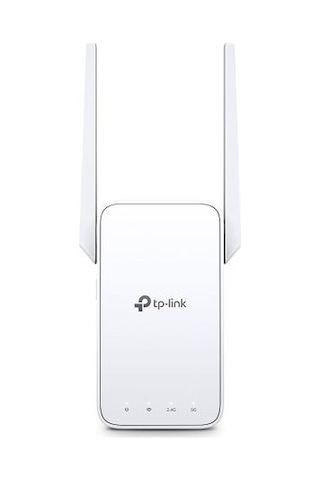 TP-Link RE315 AC1200 300 Mbps 2.4 GHz Wi-Fi Access Point