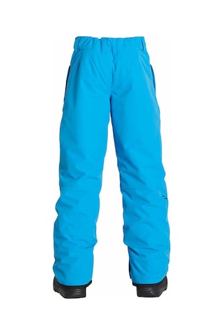 Billabong Grom Erkek Çocuk Mavi Snowboard Pantolonu 19536
