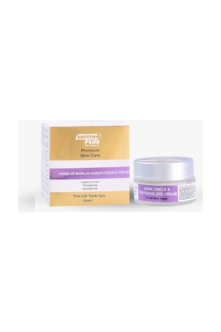 Kırışıklık Karşıtı & Nemlendirici & Onarıcı 8d Hyalüronik Asit Kompleks Serum