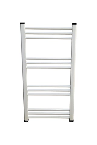 Src Havlupan Beyaz 12 Borulu 500x1000 1mtx50cm