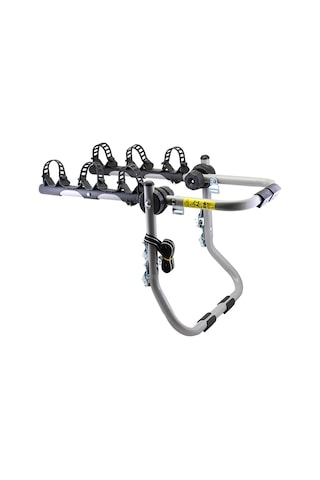 Peruzzo Verona Steel Çelik 3 Lü Bisiklet Taşıma Aparatı