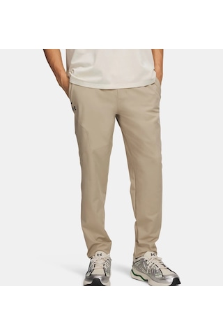 Under Armour Ua Unstoppable Tapered Pants Erkek Eşofman Altı 6003861 6003861 299